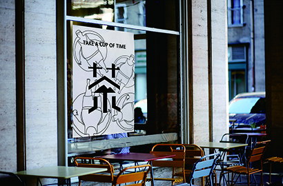 宁津县VI设计：融合城市文化，打造特色品牌标识